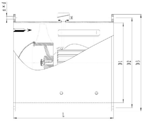 JCZ-20 Marine Or Navy Axial Fan2.jpg